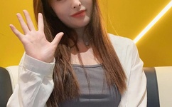 女王调教免费专区视频